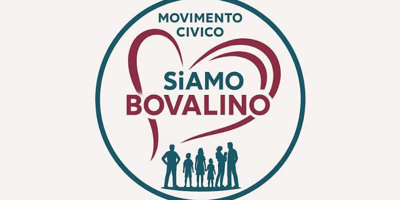Gruppo consiliare SiAmo Bovalino .“TARI 2026:  prima dell'emissione degli avvisi siano verificate le tariffe.